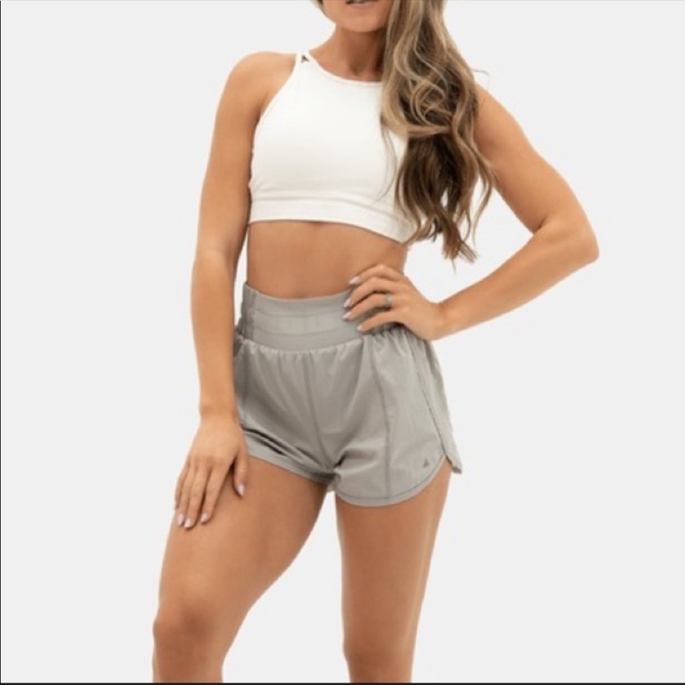 Balance Athletica Breeze Shorts